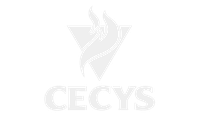 CECYS.png