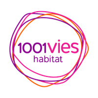 1001 vies habitats